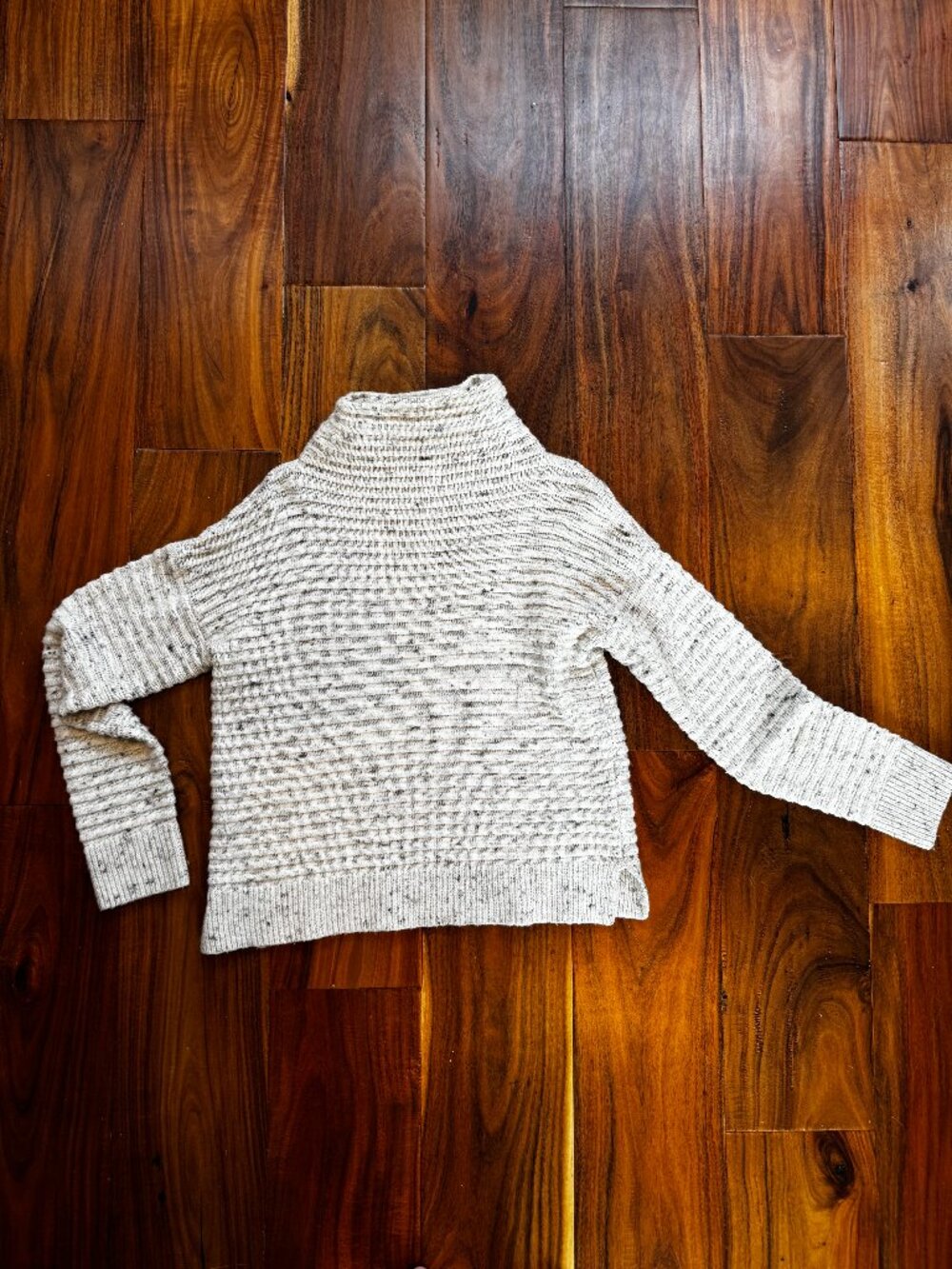 Madewell Sweater